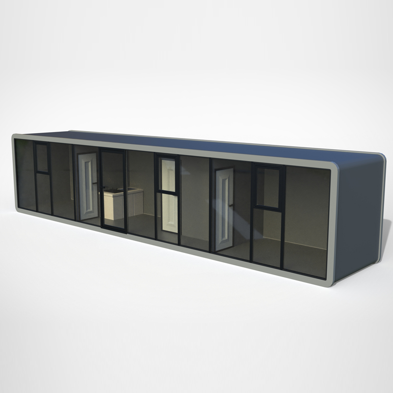 Mi-Pod Cabins02