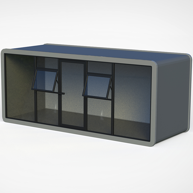 Mi-Pod Cabins01
