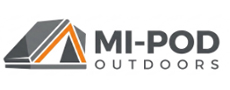Mi Pod Outdoors
